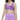 Nike Swoosh Reversibil Sports Bra Fete bustiera fete reducere sport casual sneakervice