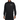 Nike Sportswear Track Top hanorac nike negru sport casual sneakervice