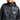 NIKE SWOOSH PARKA JACKET geacă lungă sport casual