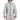 Hanorac  Nike Tech Fleece barbati sneakervice hanorac gri sport casual