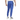 Pantaloni Nike Sportswear Tech Fleece sport casual