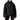 Nike Classic Puffer Therma-FIT geaca femei neagra puffer sport casual sneakervice