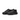 Nike REVOLUTION 6 NN adidasi nike negri junior femei sport casual sneakervice